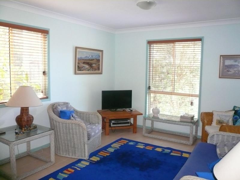 29 Cabriolet Crescent, Macleay Island QLD 4184