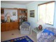 29 Cabriolet Crescent, Macleay Island QLD 4184