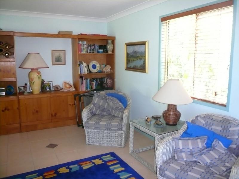 29 Cabriolet Crescent, Macleay Island QLD 4184