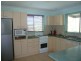 29 Cabriolet Crescent, Macleay Island QLD 4184