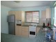 29 Cabriolet Crescent, Macleay Island QLD 4184