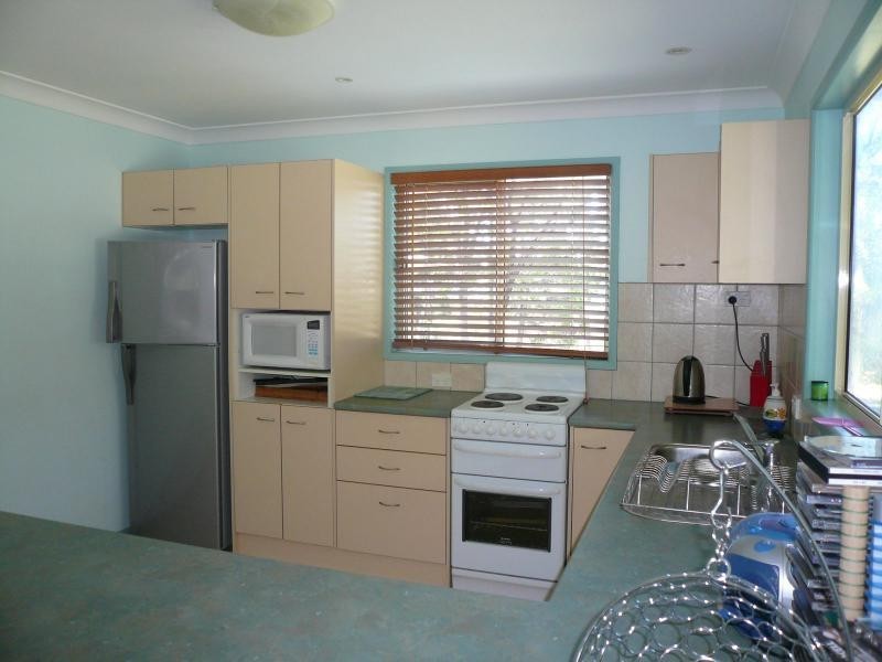 29 Cabriolet Crescent, Macleay Island QLD 4184
