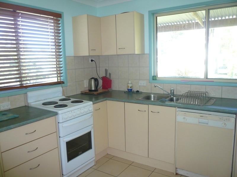 29 Cabriolet Crescent, Macleay Island QLD 4184