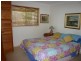 29 Cabriolet Crescent, Macleay Island QLD 4184
