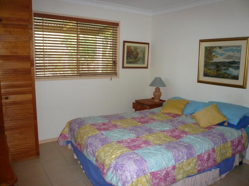 29 Cabriolet Crescent, Macleay Island QLD 4184