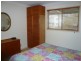 29 Cabriolet Crescent, Macleay Island QLD 4184