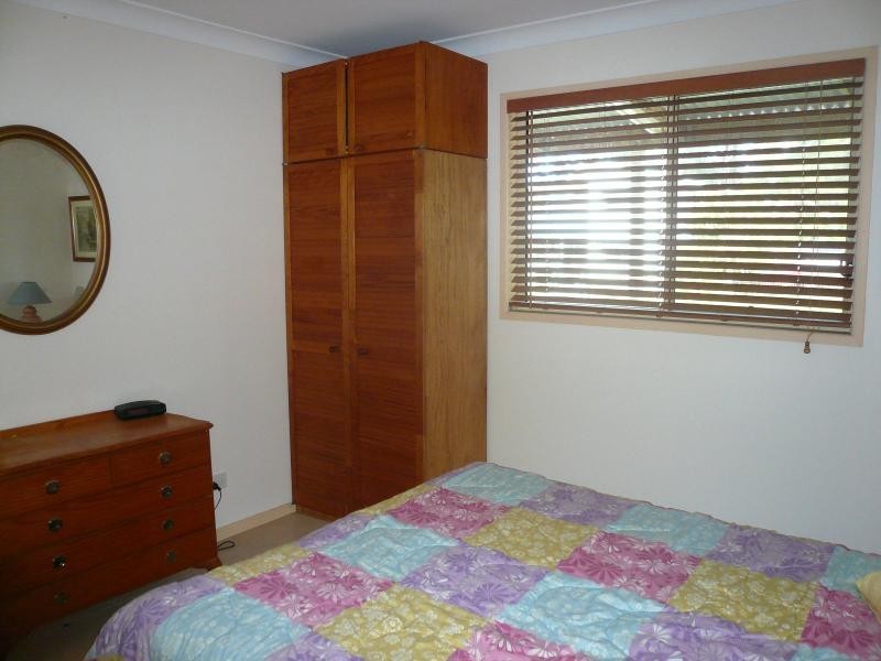 29 Cabriolet Crescent, Macleay Island QLD 4184