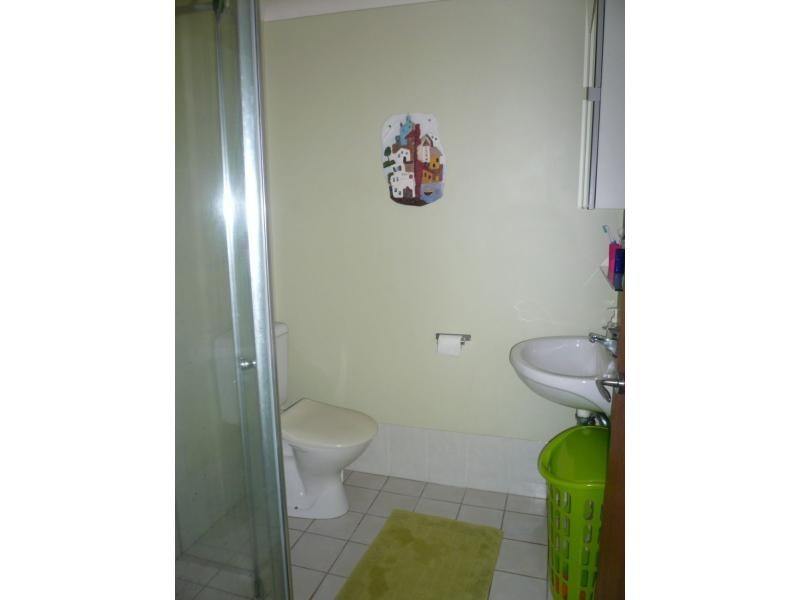 29 Cabriolet Crescent, Macleay Island QLD 4184