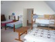 29 Cabriolet Crescent, Macleay Island QLD 4184