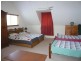 29 Cabriolet Crescent, Macleay Island QLD 4184