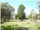 29 Cabriolet Crescent, Macleay Island QLD 4184
