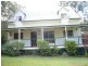 29 Cabriolet Crescent, Macleay Island QLD 4184