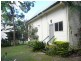 29 Cabriolet Crescent, Macleay Island QLD 4184