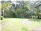 29 Cabriolet Crescent, Macleay Island QLD 4184