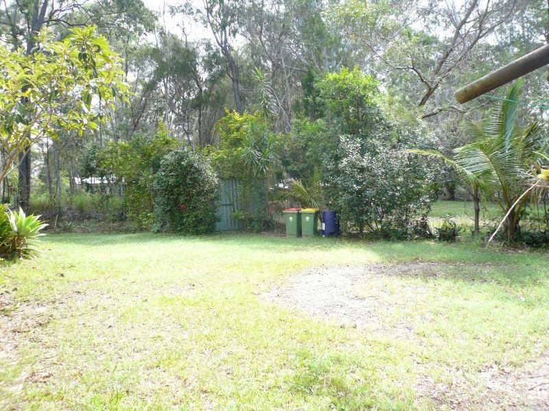29 Cabriolet Crescent, Macleay Island QLD 4184