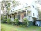29 Cabriolet Crescent, Macleay Island QLD 4184