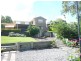 81 Coondooroopa Drive, Macleay Island QLD 4184