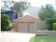 81 Coondooroopa Drive, Macleay Island QLD 4184