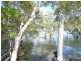81 Coondooroopa Drive, Macleay Island QLD 4184