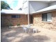 81 Coondooroopa Drive, Macleay Island QLD 4184
