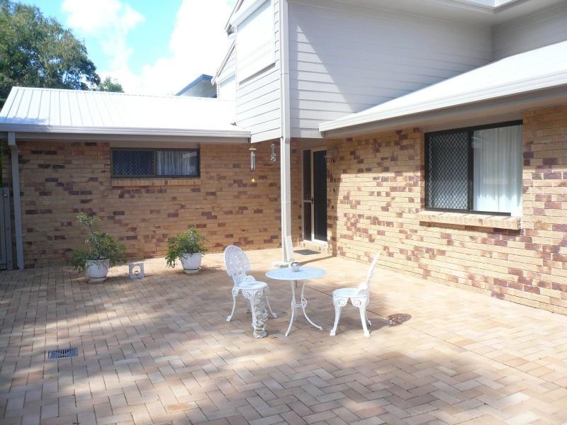 81 Coondooroopa Drive, Macleay Island QLD 4184