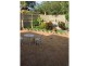 81 Coondooroopa Drive, Macleay Island QLD 4184
