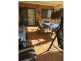 81 Coondooroopa Drive, Macleay Island QLD 4184