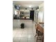 81 Coondooroopa Drive, Macleay Island QLD 4184