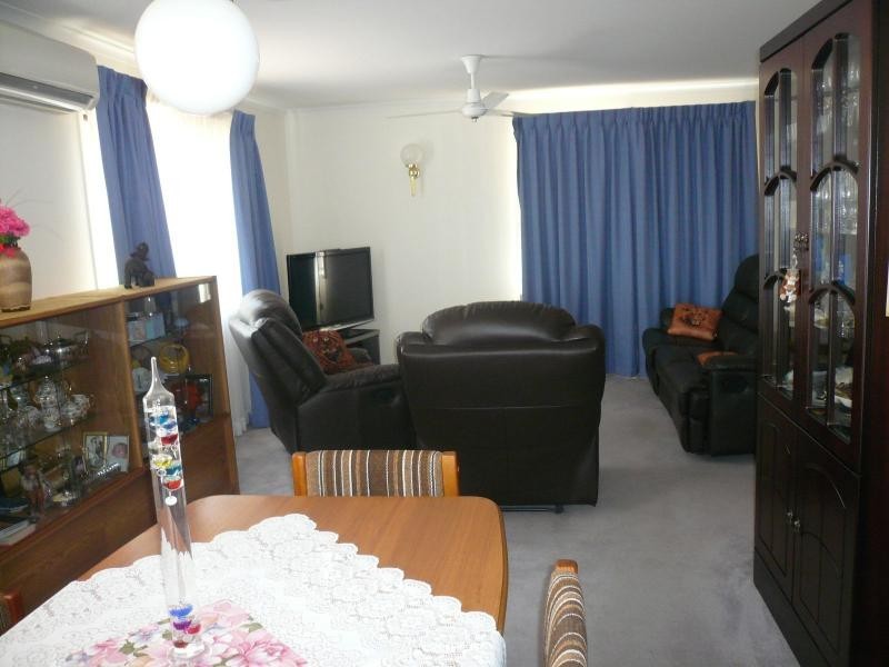 81 Coondooroopa Drive, Macleay Island QLD 4184