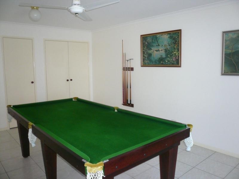 81 Coondooroopa Drive, Macleay Island QLD 4184