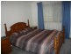 81 Coondooroopa Drive, Macleay Island QLD 4184