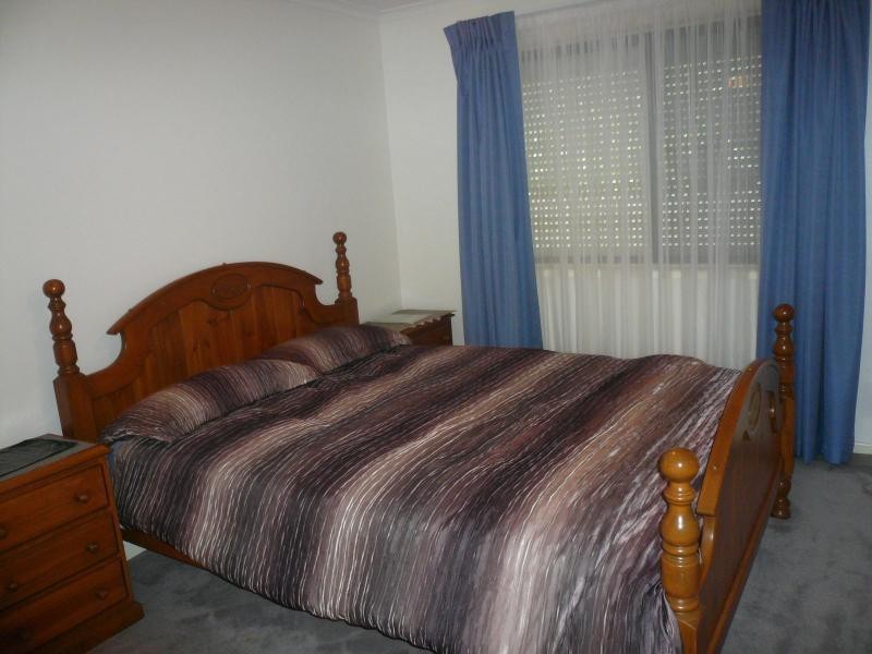 81 Coondooroopa Drive, Macleay Island QLD 4184