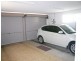 81 Coondooroopa Drive, Macleay Island QLD 4184
