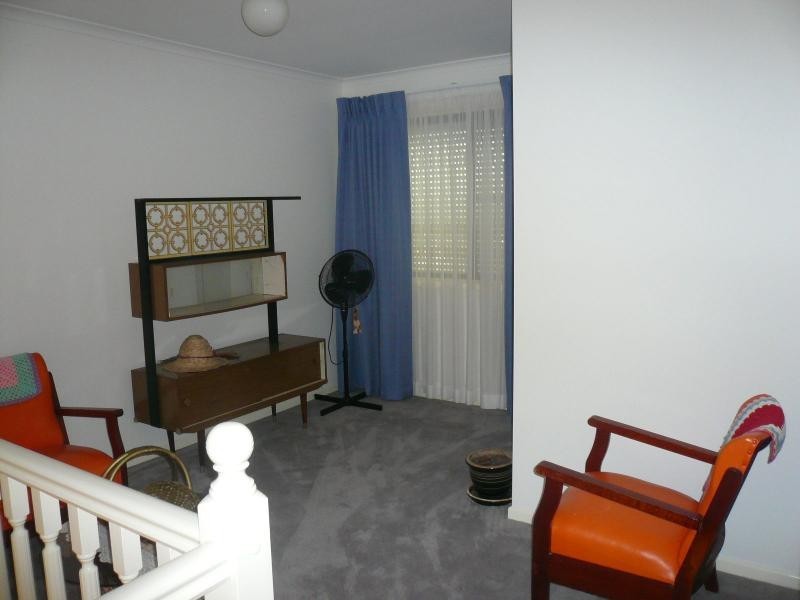 81 Coondooroopa Drive, Macleay Island QLD 4184