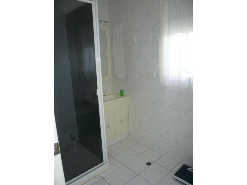 81 Coondooroopa Drive, Macleay Island QLD 4184