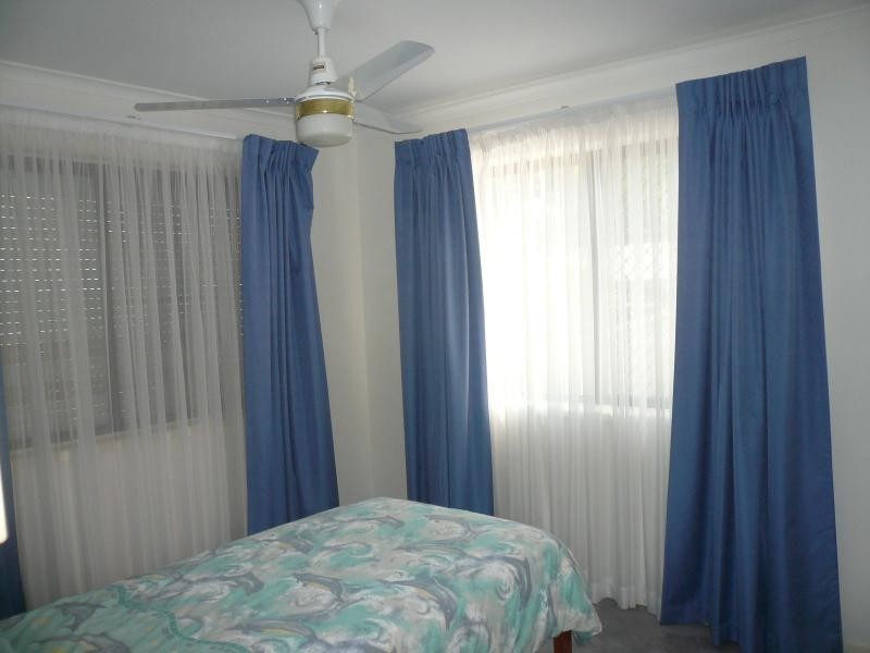 81 Coondooroopa Drive, Macleay Island QLD 4184