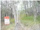 16-18 Duncan Street, Macleay Island QLD 4184