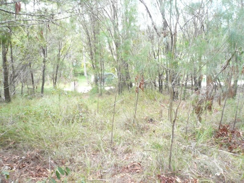 16-18 Duncan Street, Macleay Island QLD 4184