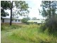 3 Vine Street, Macleay Island QLD 4184
