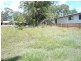 3 Vine Street, Macleay Island QLD 4184