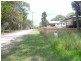 3 Vine Street, Macleay Island QLD 4184