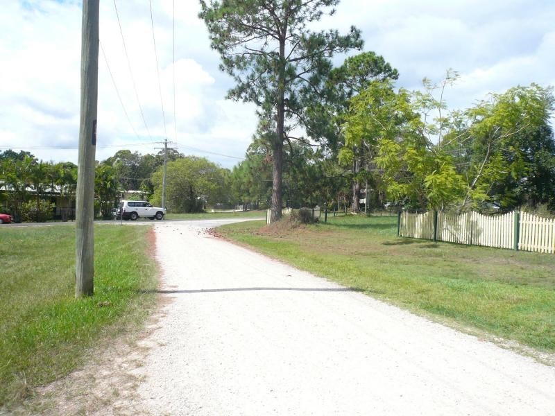 3 Vine Street, Macleay Island QLD 4184