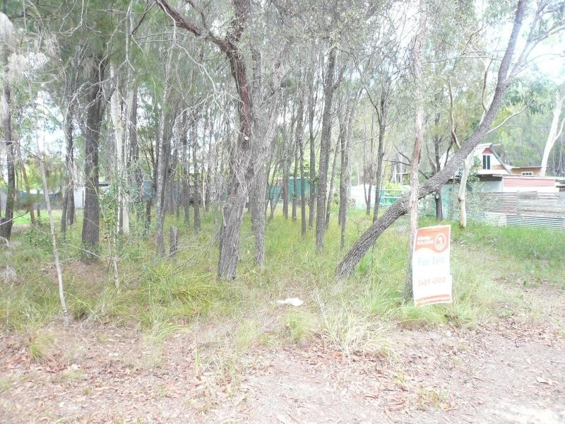 20 Cathy Street, Macleay Island QLD 4184