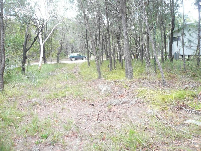 20 Cathy Street, Macleay Island QLD 4184