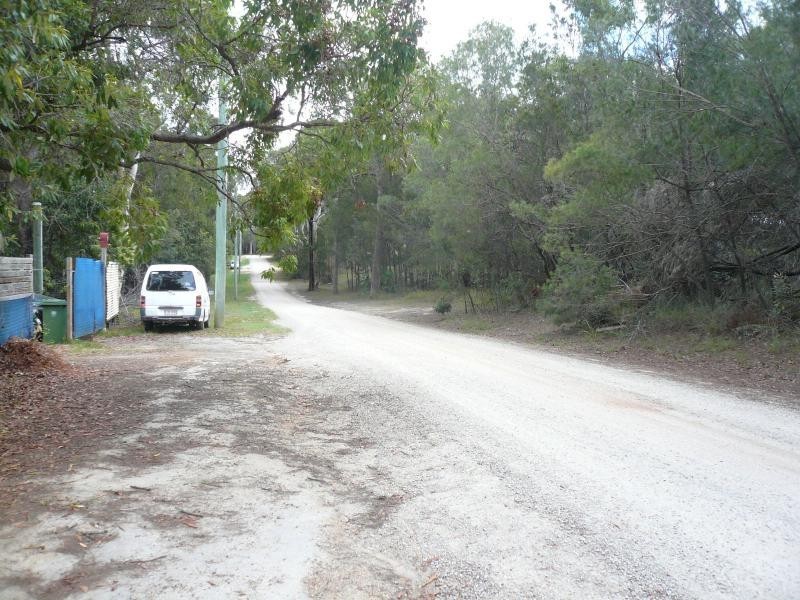 20 Cathy Street, Macleay Island QLD 4184