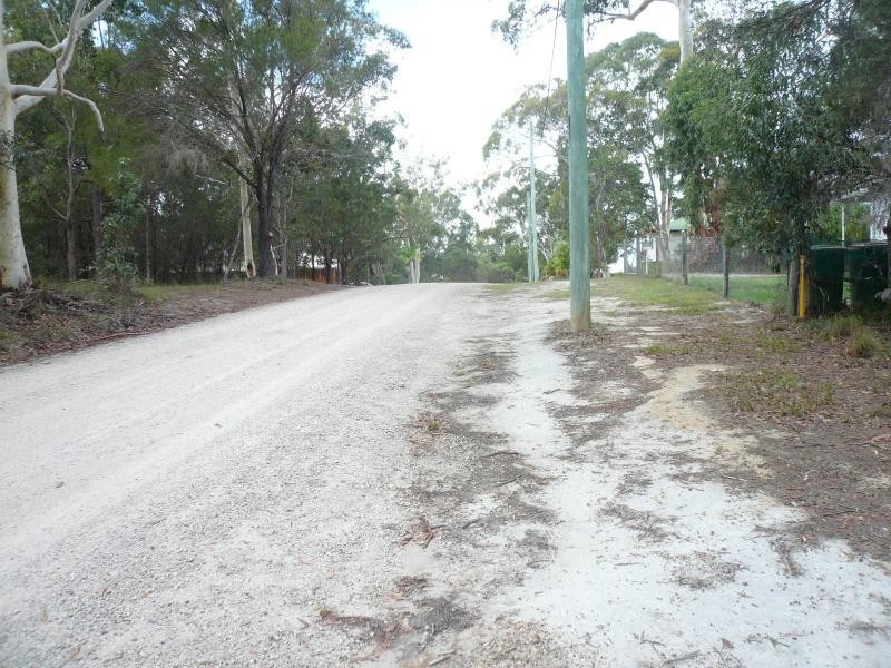 20 Cathy Street, Macleay Island QLD 4184