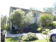 11 Jane Street, Macleay Island QLD 4184