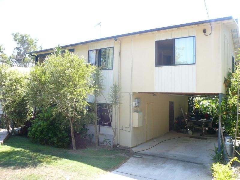 11 Jane Street, Macleay Island QLD 4184