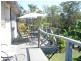 11 Jane Street, Macleay Island QLD 4184