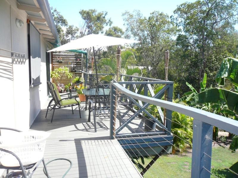 11 Jane Street, Macleay Island QLD 4184